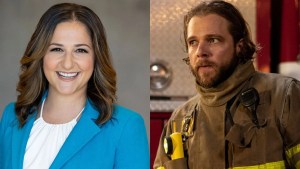 fire-country-tia-napolitano-max-thieriot-cbs