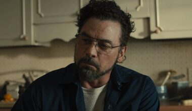 The Horror Movie That Proved Critics Wrong Officially Finds a New Streaming Home on Netflix