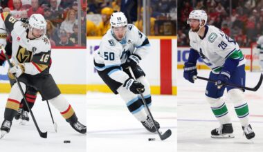 Rangers' retool going as planned with offseason additions, GM says