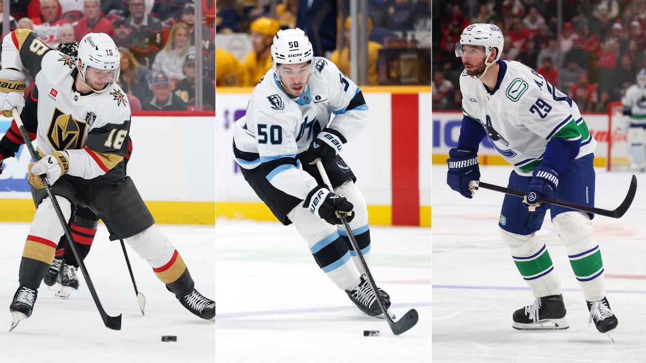 Rangers' retool going as planned with offseason additions, GM says