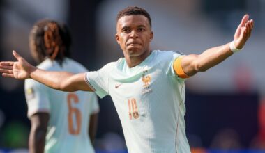 France vs Morocco Stats: World Cup Quarter-Final - Live