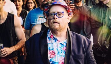 The rise of Frank ‘The Tank’ Fleming and the big business of being mad at the Mets