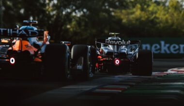 What we learned from Friday practice at the 2026 F1 Hungarian GP