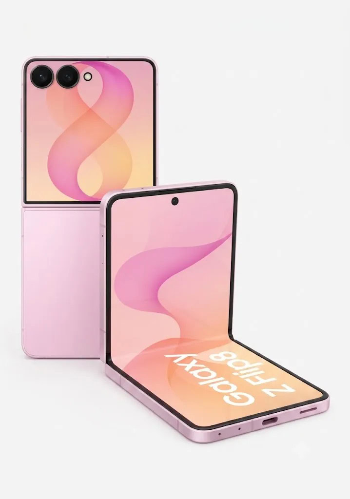 galaxy z flip 8 leak rquandt galaxy z flip 8 leak rquandt