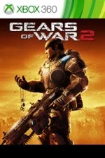 Gears of War 2 (Xbox 360)