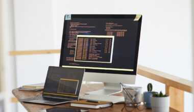 TanStack Table V9 Beta: Tree-Shakable Features, TanStack Store State, and Lower Memory Usage