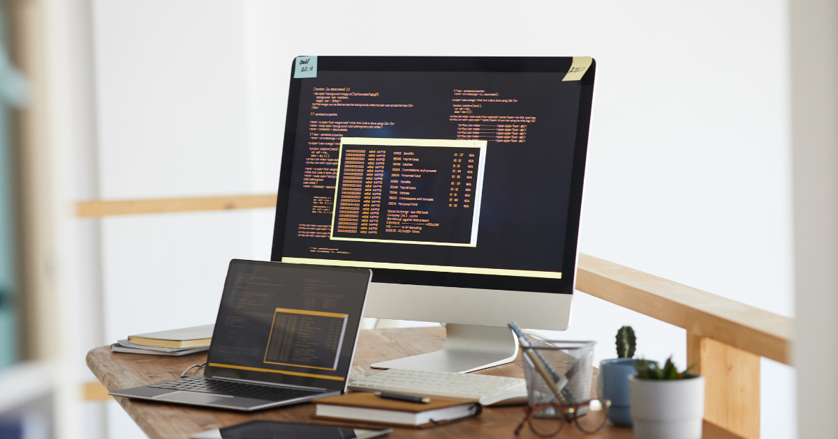 TanStack Table V9 Beta: Tree-Shakable Features, TanStack Store State, and Lower Memory Usage