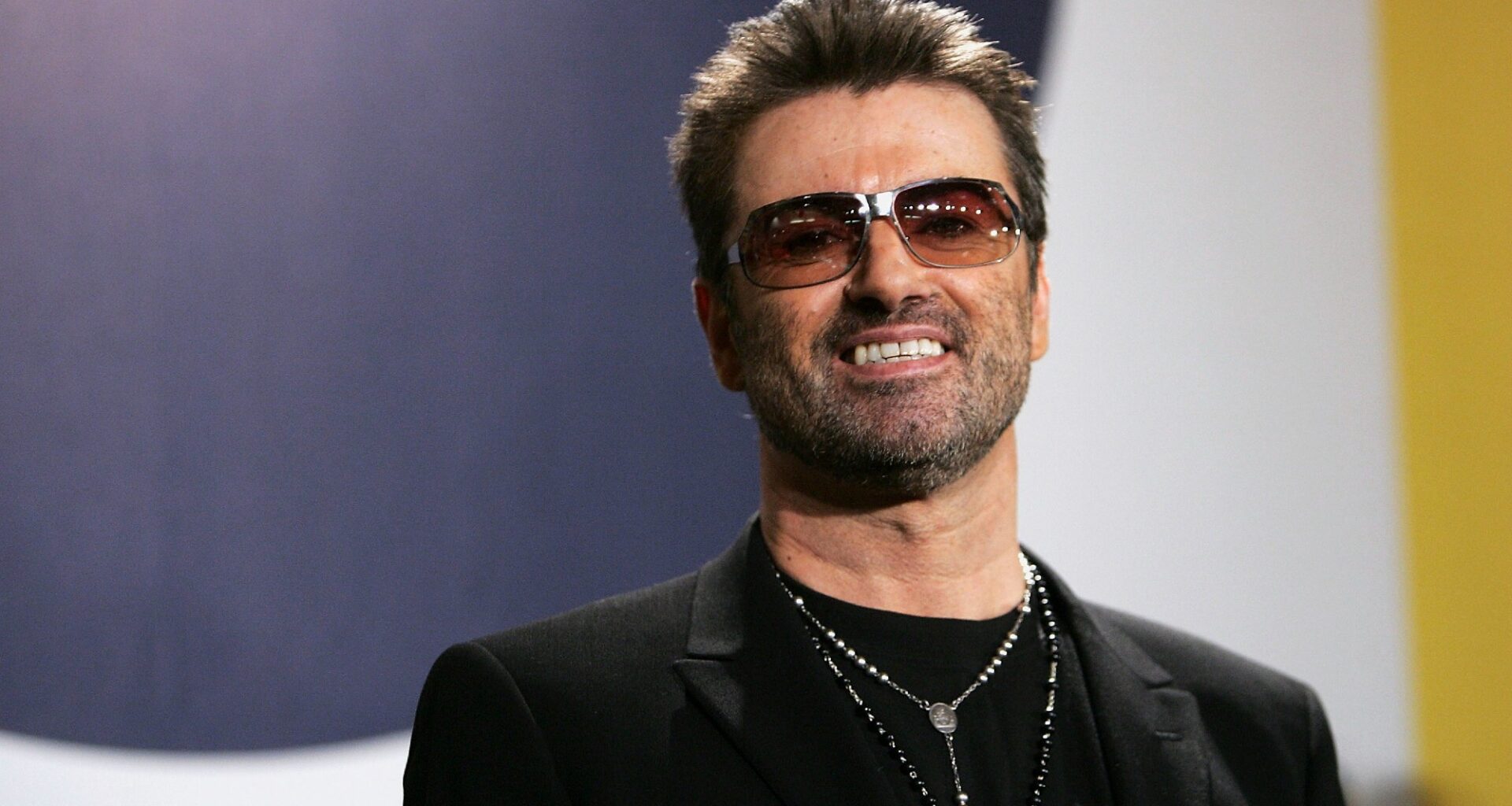 3 Pop Stars Who Found New Life as Solo Artists in the 1980s