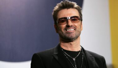 3 Pop Stars Who Found New Life as Solo Artists in the 1980s