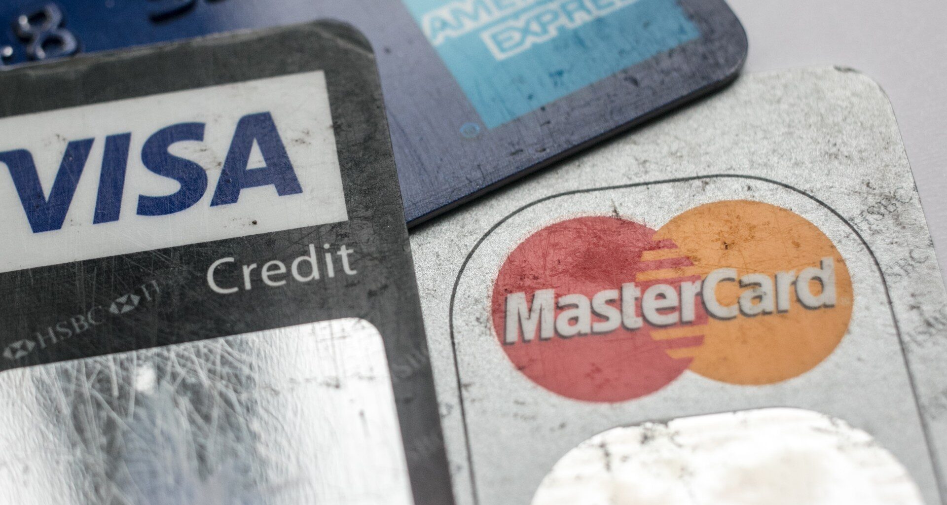 Nearly three in four US scam victims report mental health harm, poll finds | Crime News