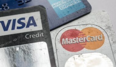 Nearly three in four US scam victims report mental health harm, poll finds | Crime News