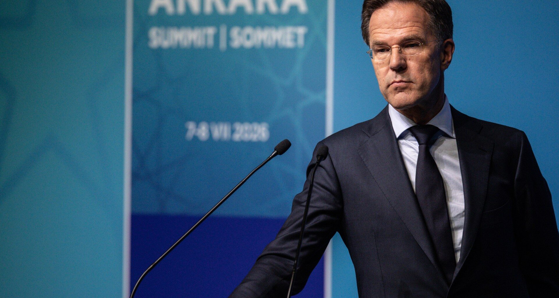 NATO urges members to deliver plans for reaching defence spending targets | NATO News