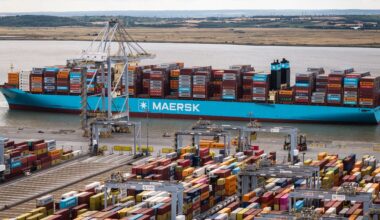 Why is US GDP growth slowing, and how can it be reversed? | International Trade News