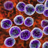 The Invisible Children With Cancer