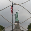 Citing A COVID-19 Shortfall, DHS Increases Visa Fees For Touring Artists