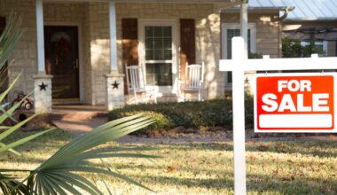 Less than 40% of U.S. households can afford a starter home, study finds