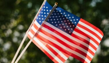 What's open and closed on July 3 and July 4? See which stores are operating.