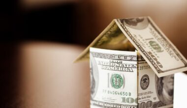 Home prices across the U.S. surge to all-time high