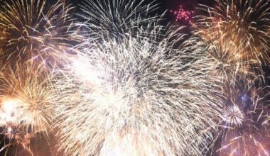 Pittsburgh's Fourth of July celebrations temporarily suspended due to lightning