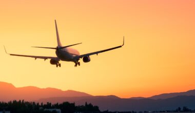 Airlines warn adjusting to permanent daylight saving time could take up to 2 years