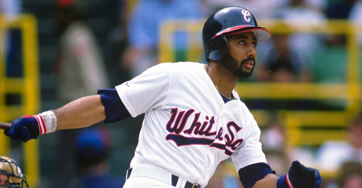 Today in Chicago White Sox History: July 22
