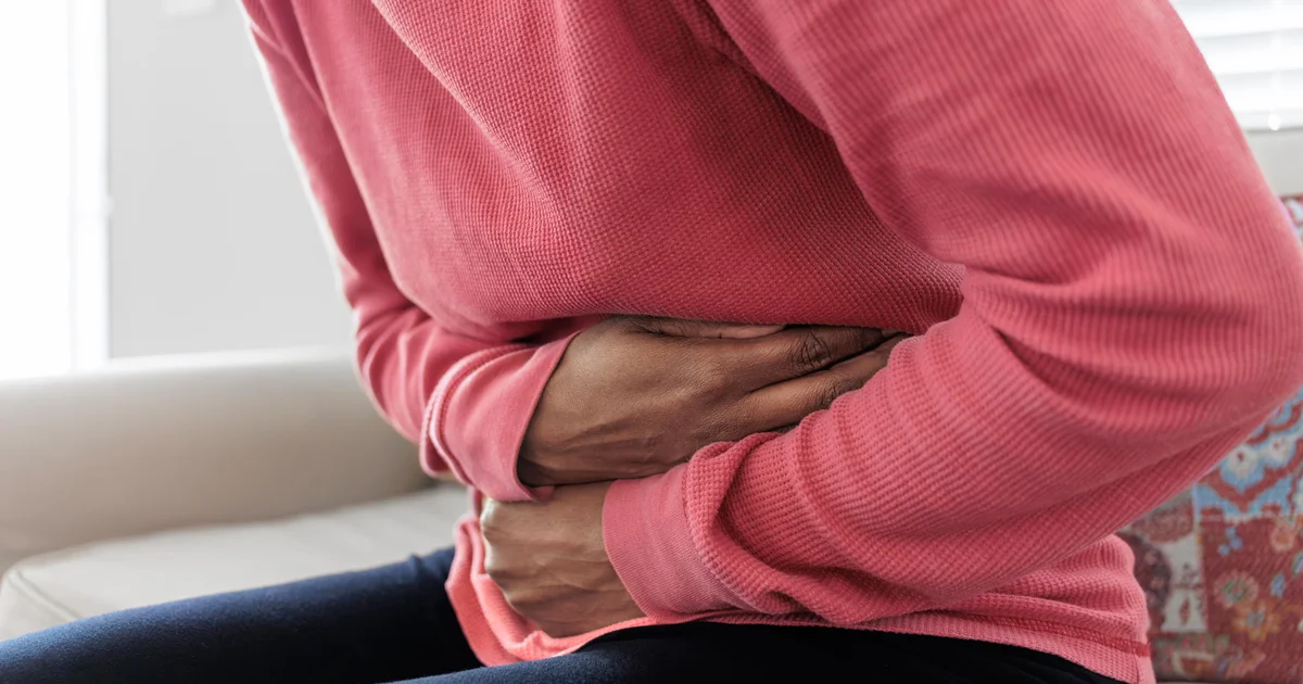 Michigan cyclosporiasis case numbers top 4,300, state health officials say