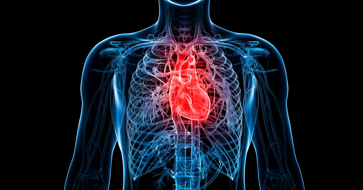 Senator Lindsey Graham just died of aorta disease. My husband did too.