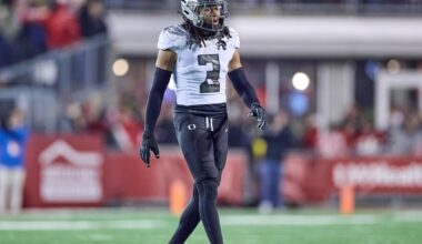 Seattle Seahawks sign former Eagles cornerback Brandon Johnson