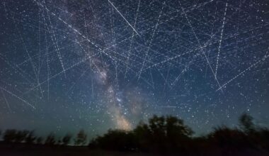 A plan to combat collisions in space is reigniting a turf war