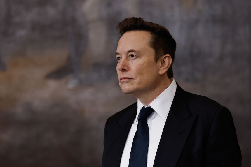 GettyImages-2194350927.jpg