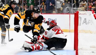 Five Moves That Can Improve the Devils While Protecting Cap Space