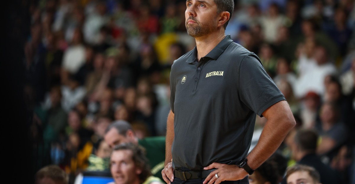 Wizards announce coaching staff changes