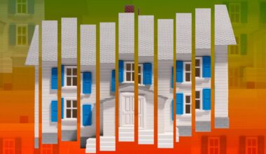 Will the July inflation report impact mortgage interest rates?