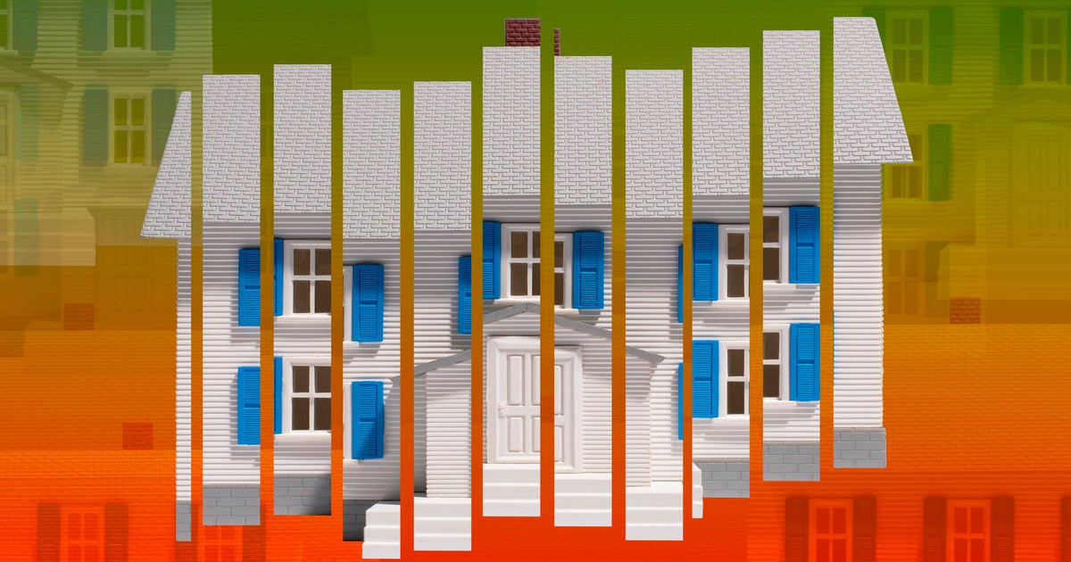 Will the July inflation report impact mortgage interest rates?