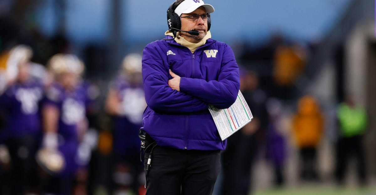 Recruiting Roundup: Husky Commits Shine During Summer Events