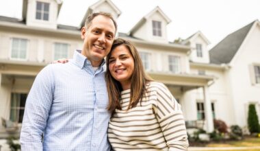 New Fed research suggests far fewer Americans own homes than widely believed