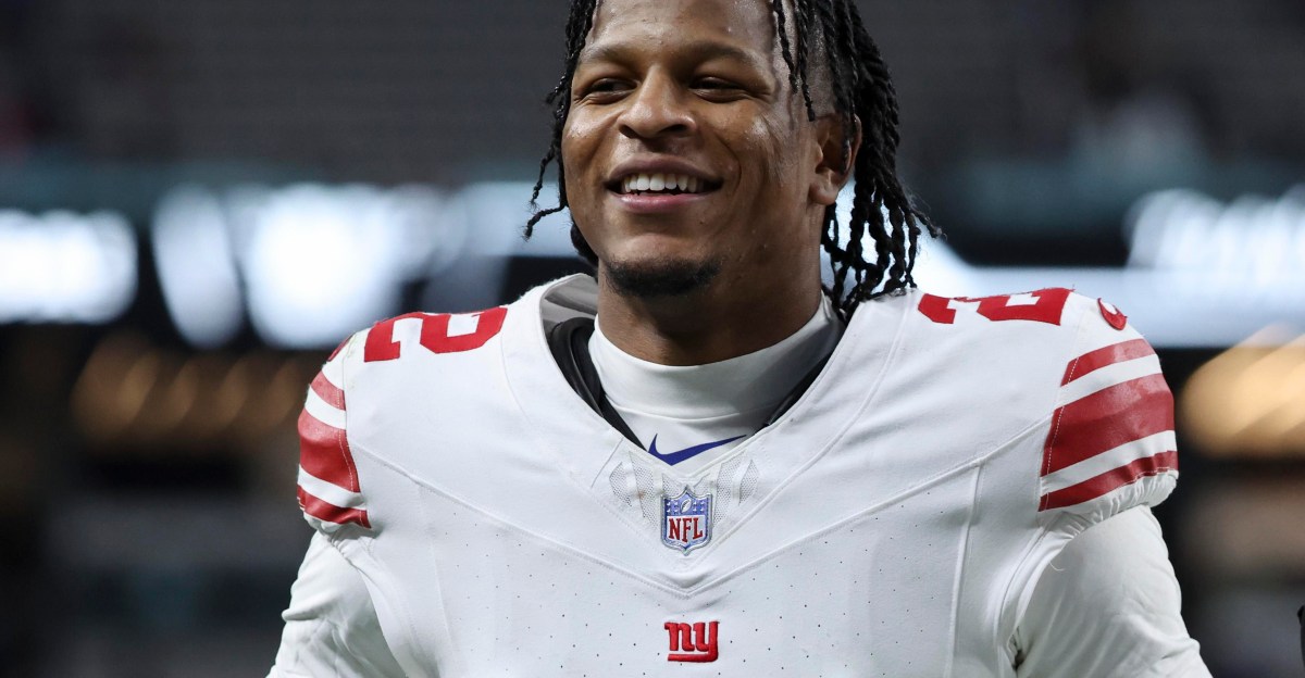 NY Giants roster 2026: Dru Phillips, Isaiah Likely, Malachi Fields are Hidden Gems