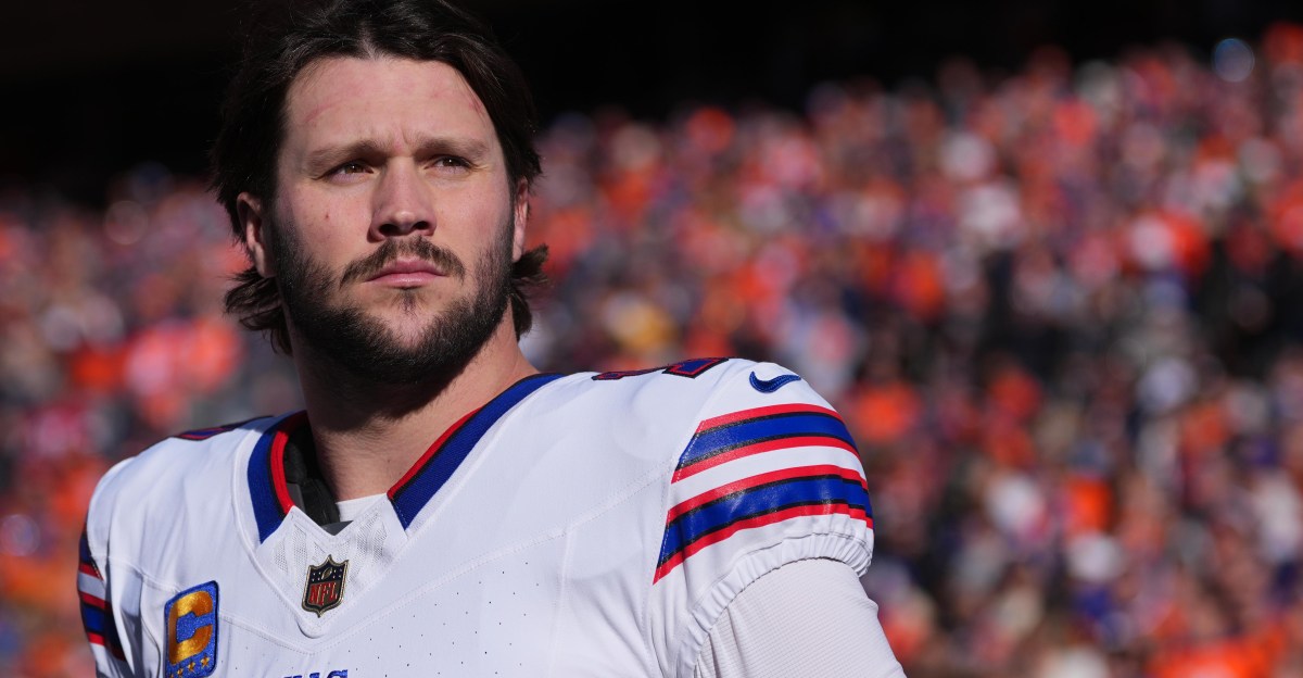 NFL starting QBs ranked by analytics before 2026 season