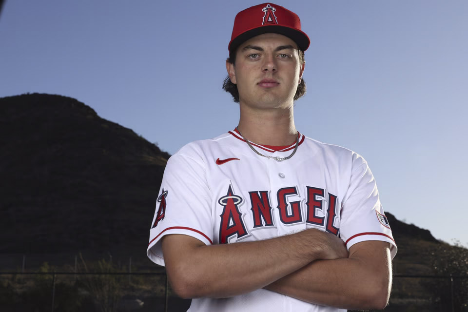 What's the 2026 MLB All-Star Futures Game? Format, Roster Explained