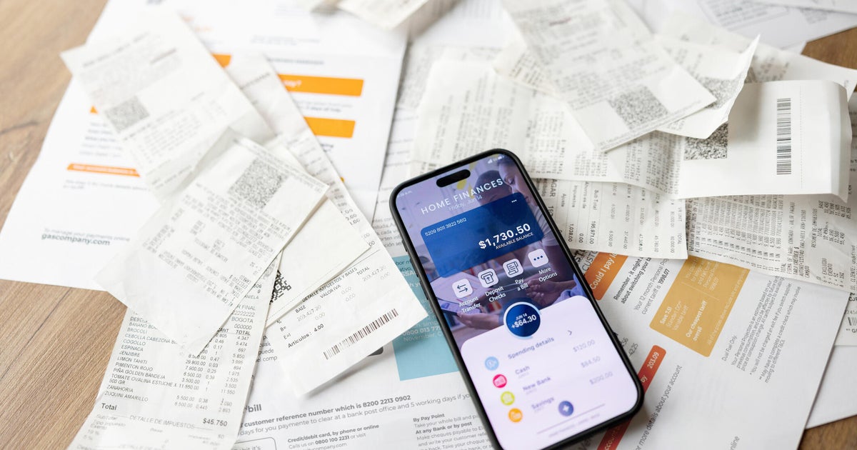 These are the biggest misconceptions about inherited debt, according to experts