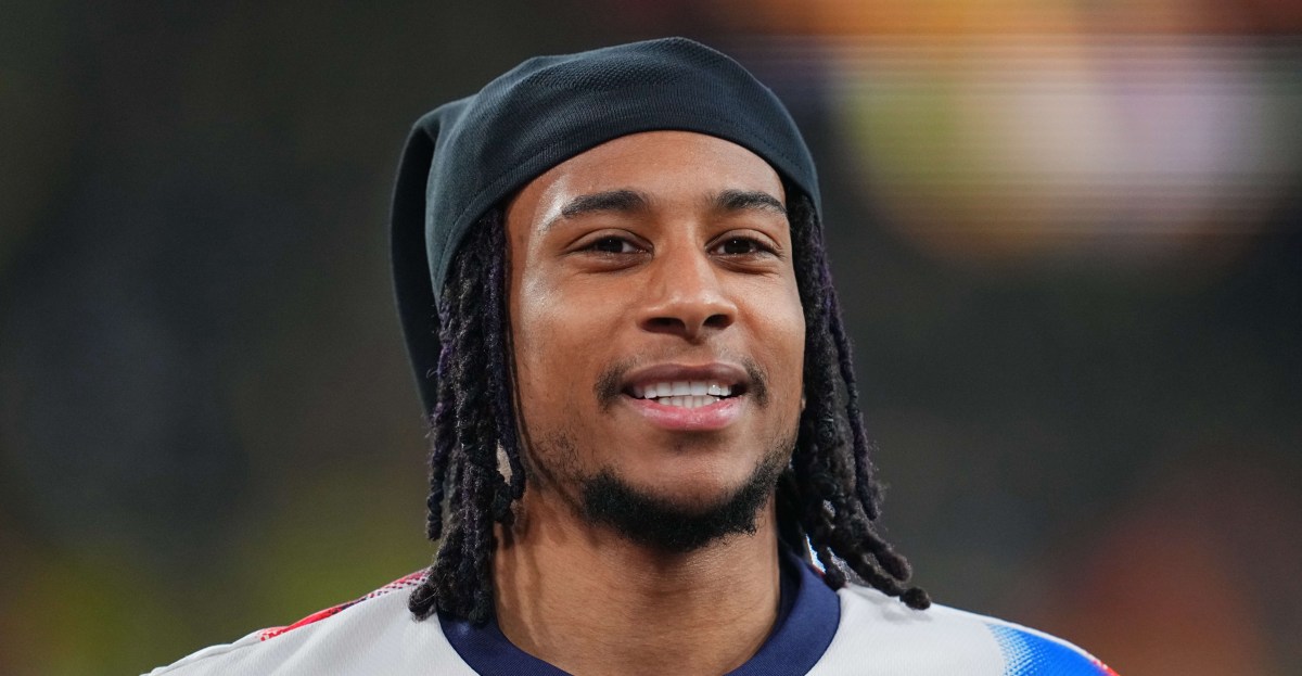 Bild issues report on Michael Olise’s desire to leave Bayern Munich for Real Madrid, but he won’t force exit