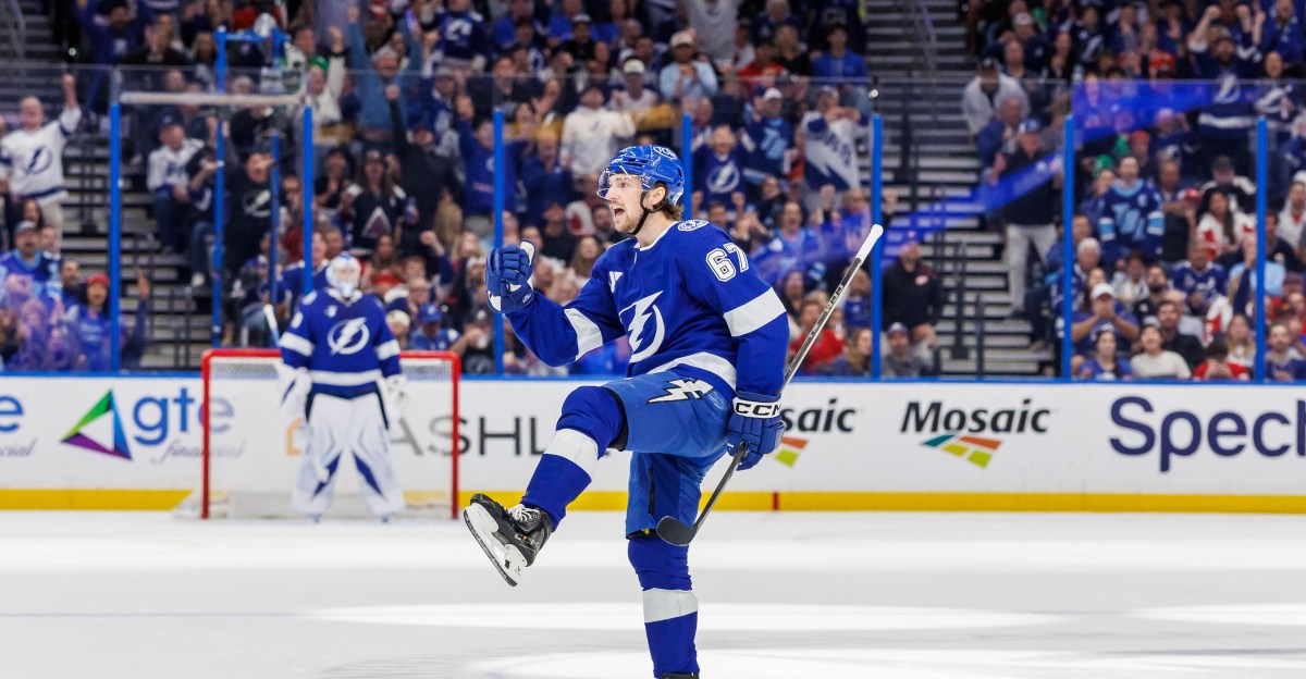 Thoughts on the Penguins first day of free agency and where they go from here