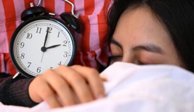 Will daylight saving time become permanent? Here's what happens next, after the House passed a bill.