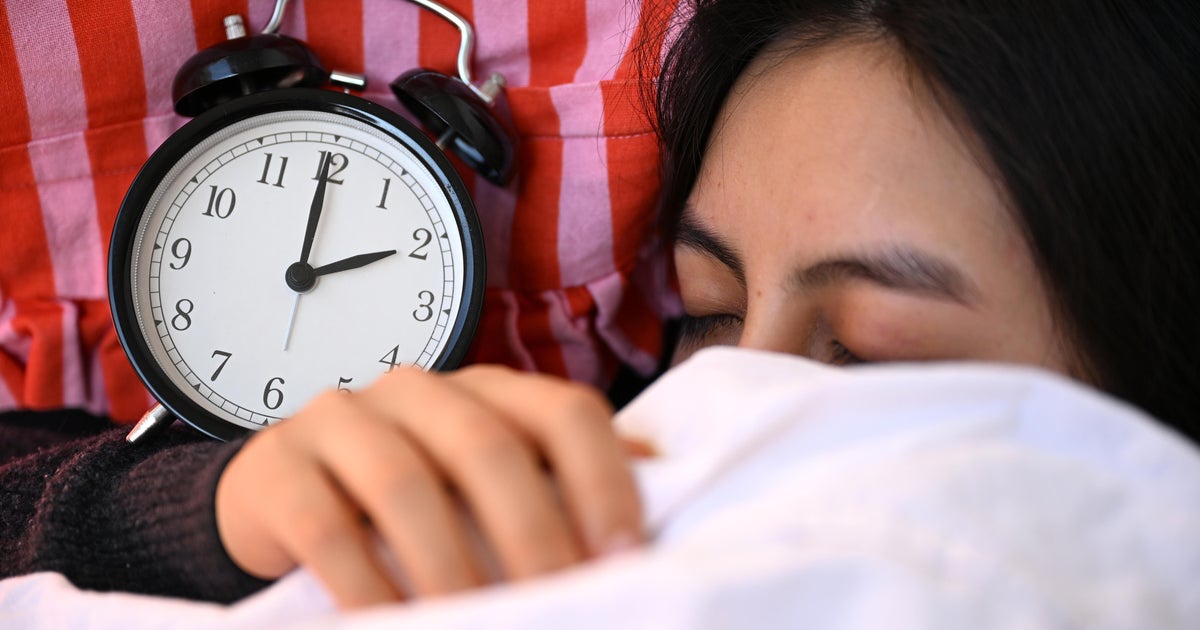 Will daylight saving time become permanent? Here's what happens next, after the House passed a bill.