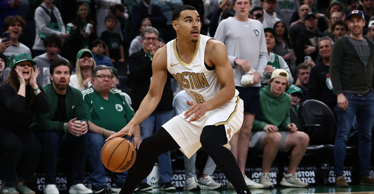 Portland Trail Blazers Sign John Tonje to 2-Way Contract