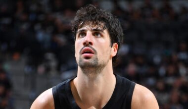 NBA to Experiment with New Free Throw Rule and New Ball