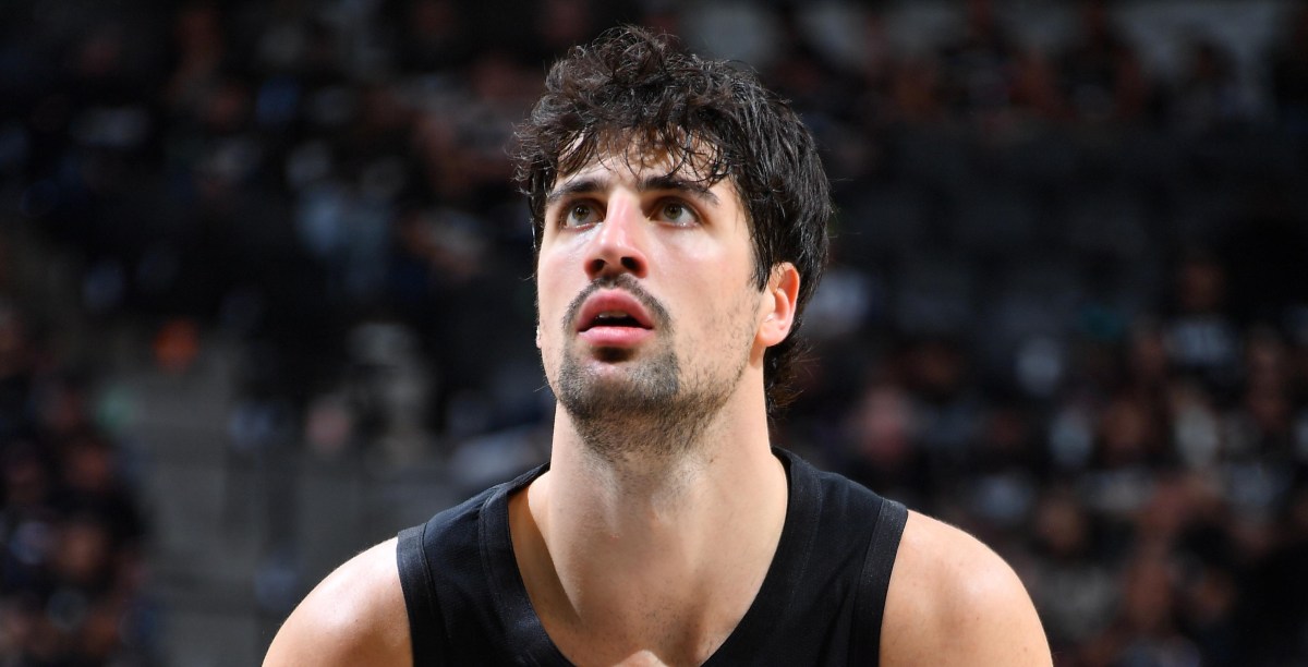 NBA to Experiment with New Free Throw Rule and New Ball