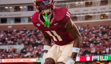 2026 FSU Position Previews: Defensive backs