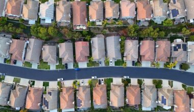 Sweeping housing affordability bill becomes law, despite Trump’s delay. Here’s what it actually means for the housing market