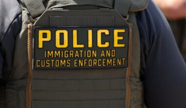 ICE plans to target Haitians as Temporary Protected Status is set to end, sources say